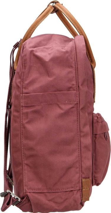 Image du produit Fjällräven Kånken No. 2 (16 l)