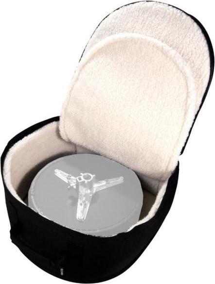 Produktbild Ahead Armor AA9026-2 Tasche für Drumhocker mit Drumsticks (Schlagzeug)