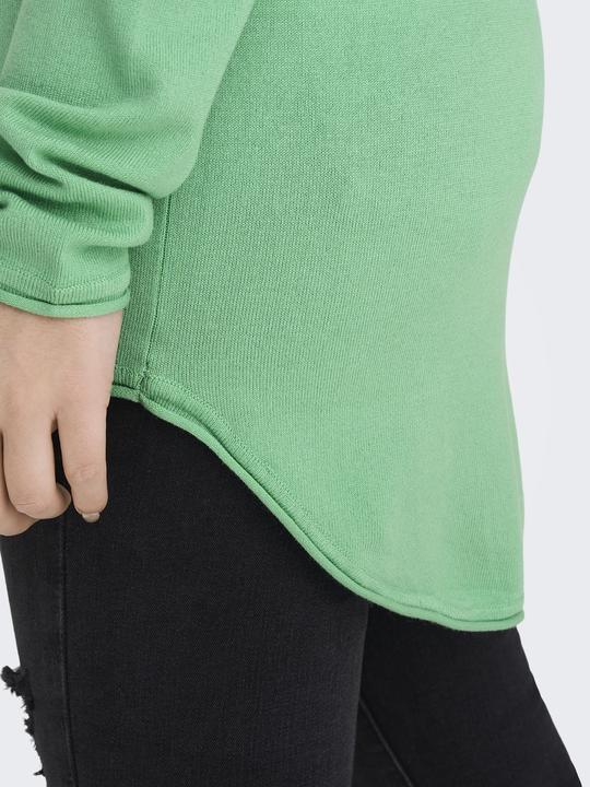 Image du produit Only Pull en maille longue (XS)