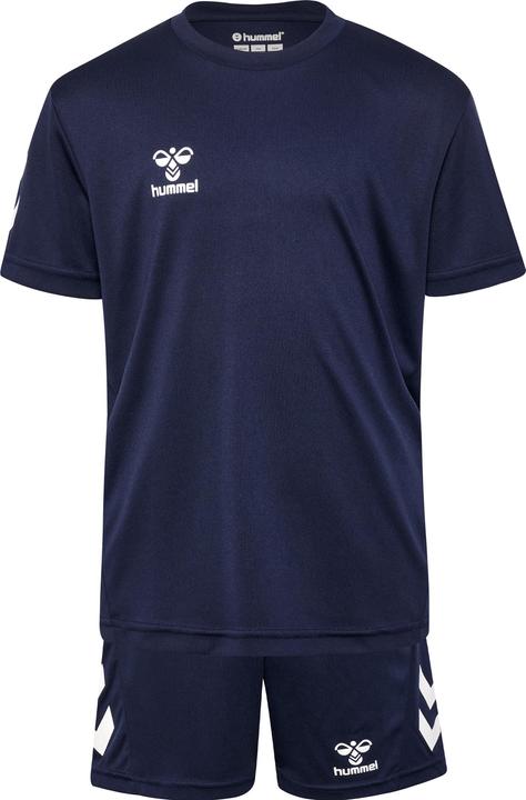 Blu Navy