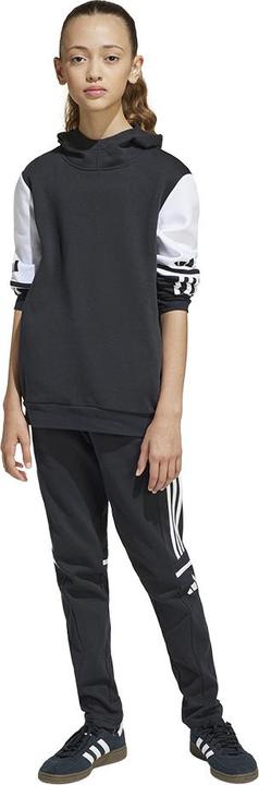 Produktbild adidas Squadra 25 Hoody Kids (140)