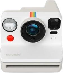 Actual product image Polaroid Everything Box Now Gen3