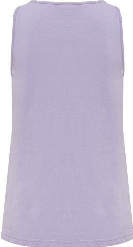 Immagine prodotto hummel Canotta Donna Legacy (L)