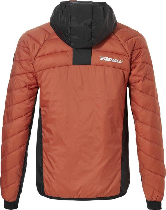 Produktbild Rehall Poke-R Combi Downloo - 60983 (XXL)