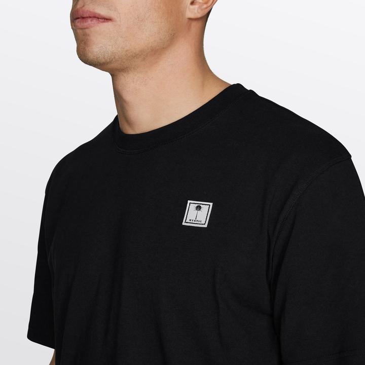 Immagine prodotto Mystic Ignite Tee (M)