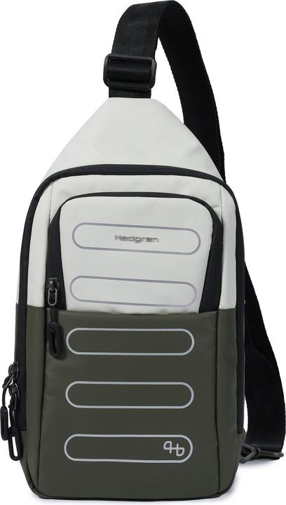 vaporous grey-olive