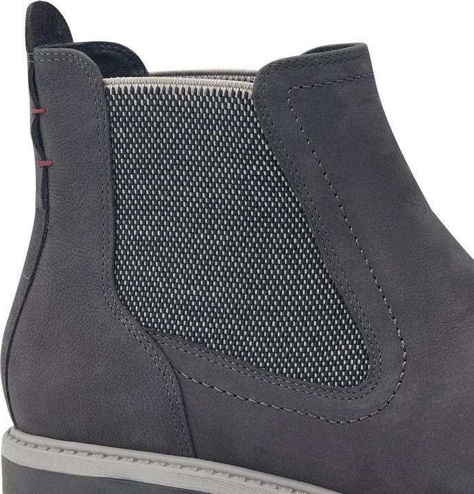 Actual product image Tamaris Chelsea boot (37)