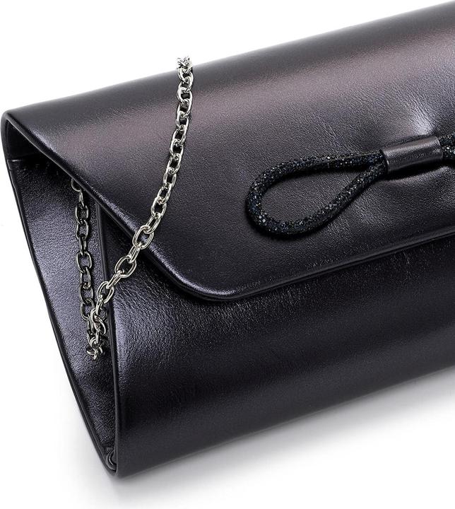 Actual product image Tamaris Clutch TAS Amalia Loop