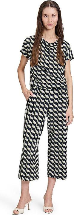 Actual product image Betty Barclay 25311412 (42)