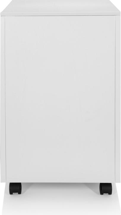 Image du produit Hjh Office COLOR OS I (60 x 39 x 50 cm)