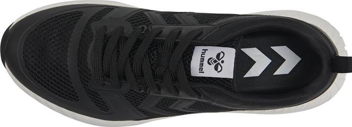 Immagine prodotto hummel Minneapolis Tech (38)
