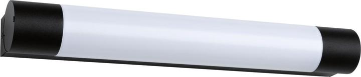 Produktbild Paulmann Spiegelleuchte Orgon (950 lm)