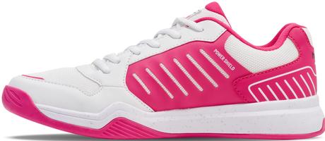 Actual product image hummel All Court (50)