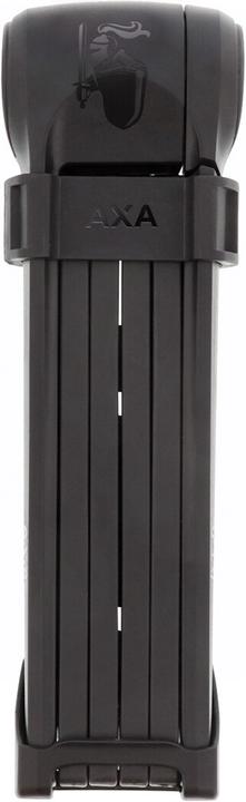 Actual product image AXA Fold Pro (100 cm)