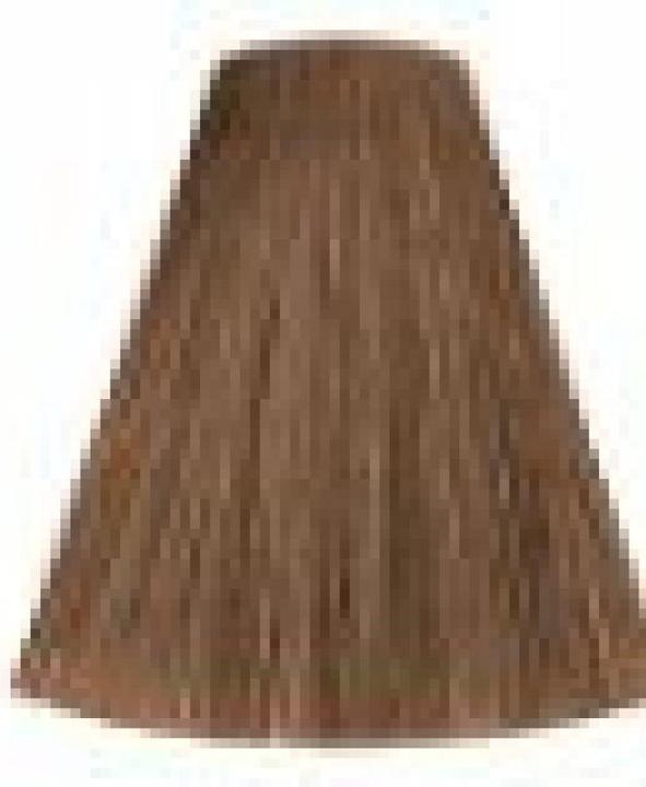 Produktbild Londa Cremehaarfarbe Color 7/75 mittelblond -rot (7/75 mittelblond braun-rot, Braun, Rot, Blond)