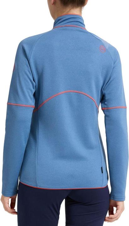 Immagine prodotto La Sportiva Elementi Jkt W (L)