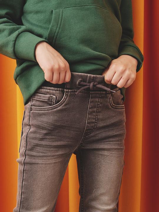 Actual product image Vertbaudet Trousers (128)
