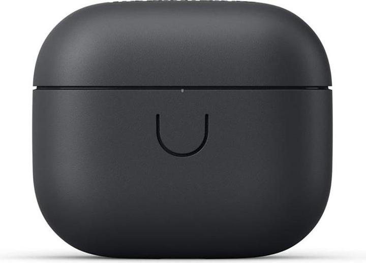 Image du produit Urbanears Boo Tip TWS Charcoal Black (4.50 h, Filaire)