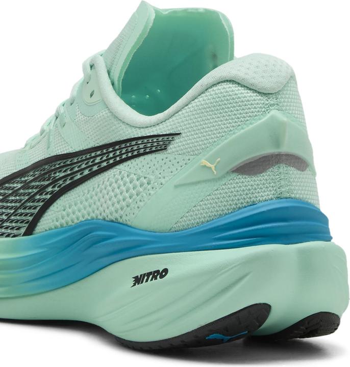 Actual product image Puma Deviate NITRO 3 (44.5)
