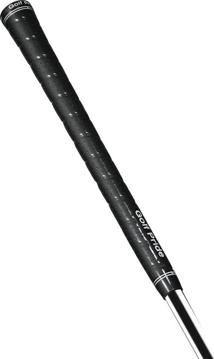 Actual product image Golf Pride Tour Wrap 2G undersize "Lady