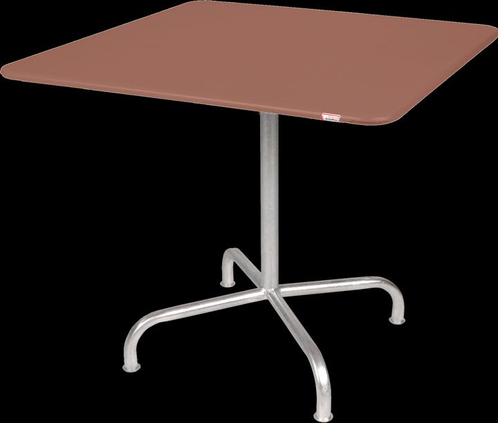 Actual product image Schaffner Rigi (90 cm)