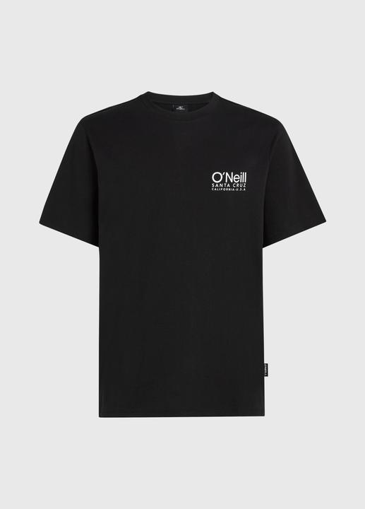 Actual product image O'Neill Original Cali Logo T-Shirt (XL)