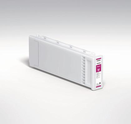 Image du produit Epson T6943 (M)