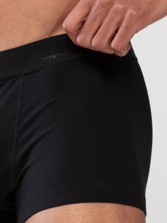 Image du produit Mey Superior Modal BoxerBrief (S)