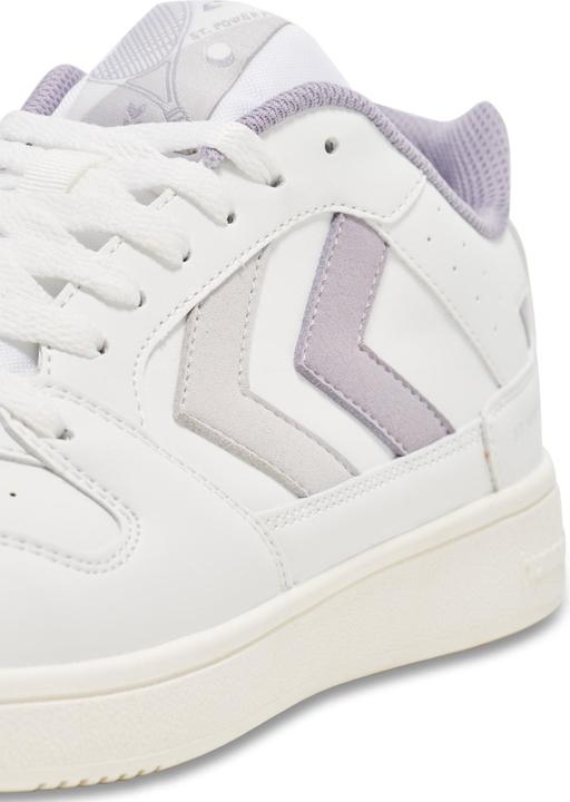 Actual product image hummel St. Power Play Wmns (36)