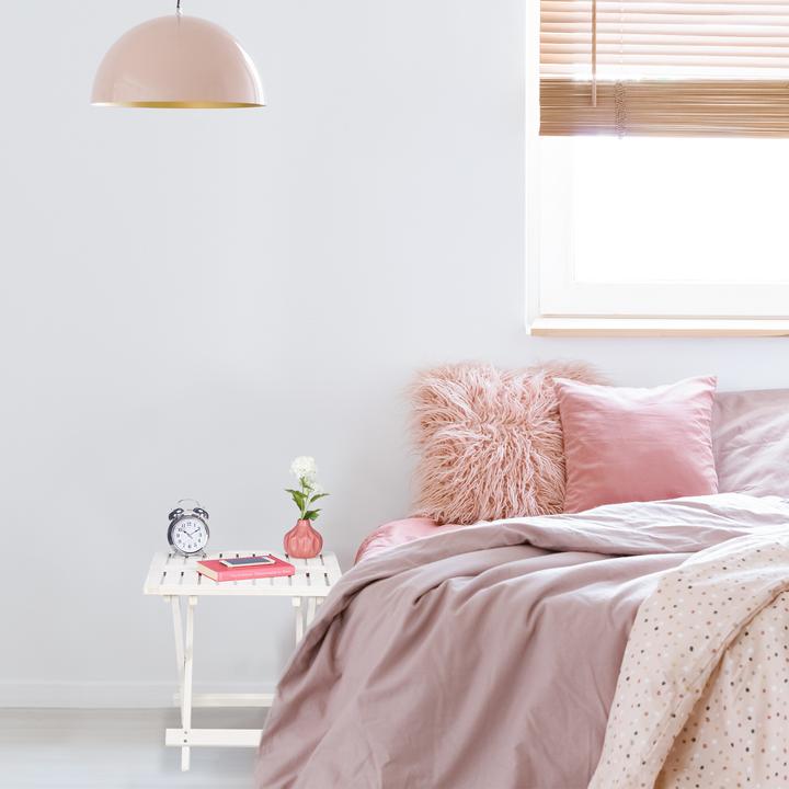 Produktbild Relaxdays Klapptisch (50 cm)