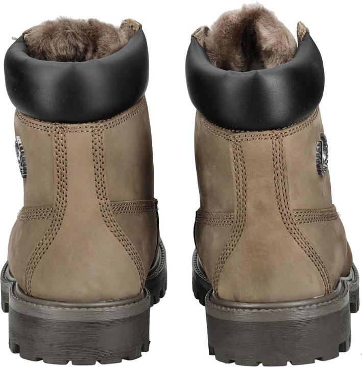 Produktbild Bugatti Stiefelette (44)