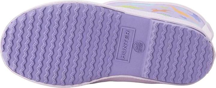 Image du produit Hunter - Bottes de pluie - Enfant (32)