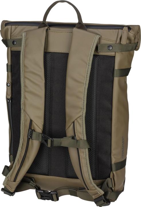 Image du produit Zwei Sac à dos de messagerie Aqua AQR250