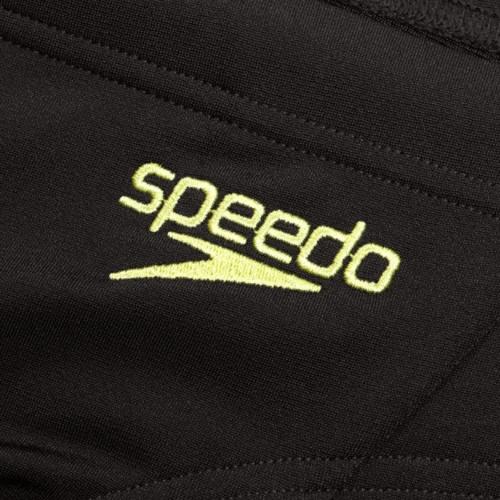 Actual product image Speedo Hyperboom Splice Brief (40)