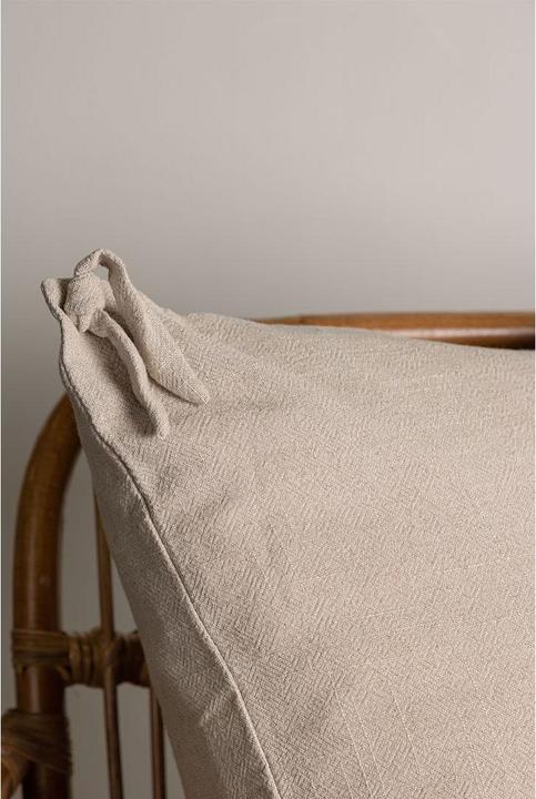 Produktbild Venture Home Nora (60 x 60 cm)