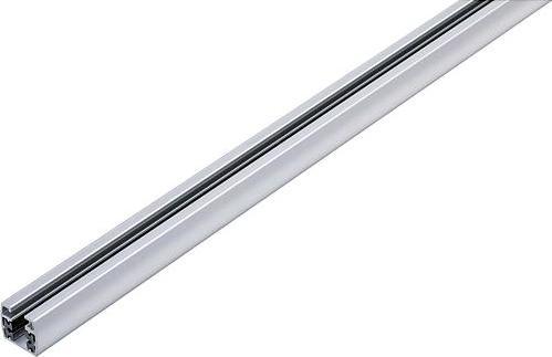 Paulmann Mains-voltage rail system