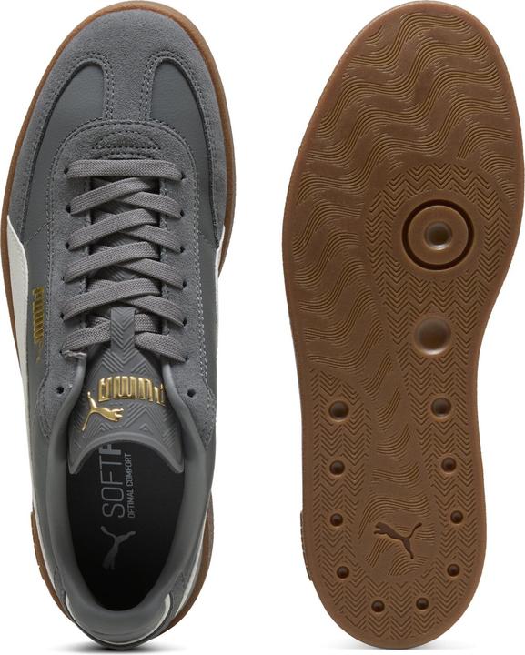 Produktbild Puma Club II Era (45)