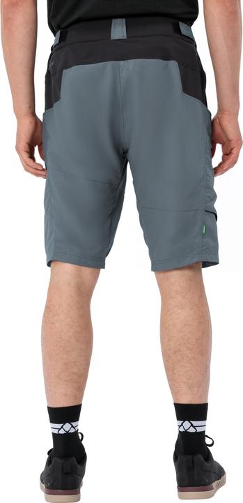 Produktbild Vaude Qimsa Shorts (M)