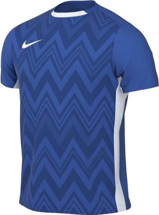 Actual product image Nike Dri-Fit Challenge Trikot (L)