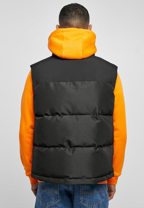 Image du produit Starter Gilet tampon - 119401 (S)