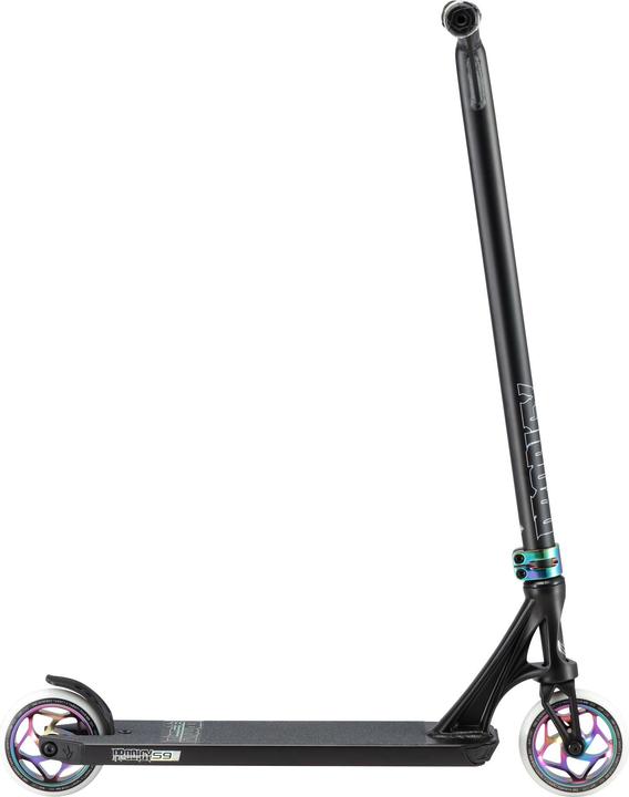 Actual product image Blunt Envy Scooter S9 Prodigy