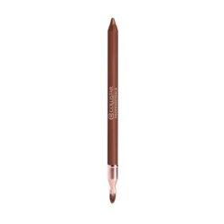 Actual product image Collistar Professional Lip Pencil (re) No 03 (3)