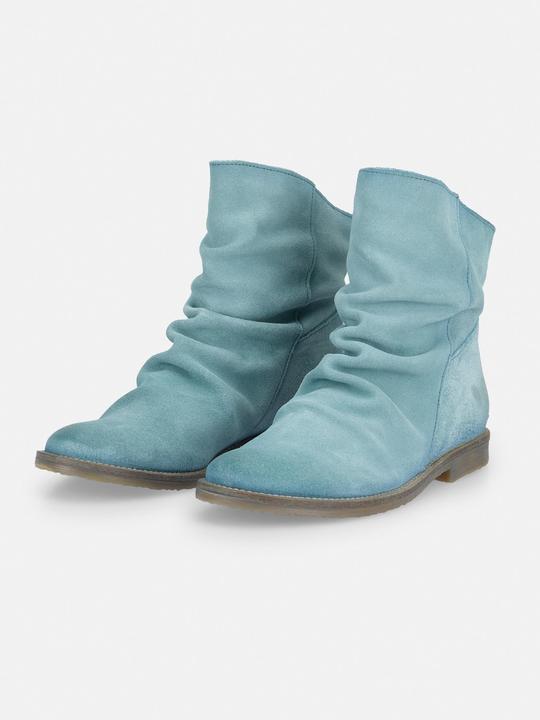 Actual product image Felmini Stiefelette (41)