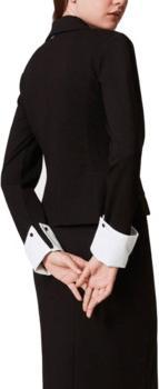 Immagine prodotto Twinset Actitude Giacche Nero (L)