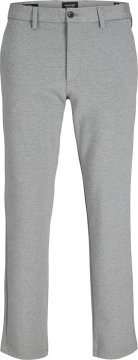 Produktbild Jack & Jones Regular Fit Klassische Hosen Klassische Hosen (36)