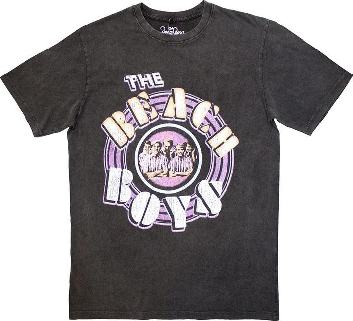 Universal Textiles TShirt (L)