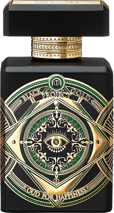 Initio Oud for Happiness (Eau de Parfum, 90 ml)