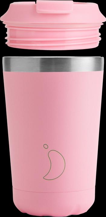 Immagine prodotto Chilly’s Tazza di caffè Chilly's Original 340ml (0.34 l)