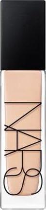 Actual product image NARS Cosmetics Natural Radiant Longwear (Deauville)
