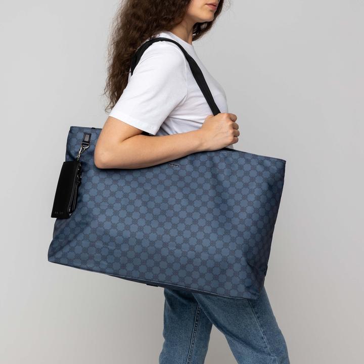 Produktbild Picard Shopper Yeah 3251 (36 l)